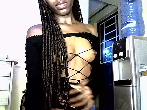 sweets_vibes webcam