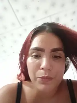 exotica_7 webcam