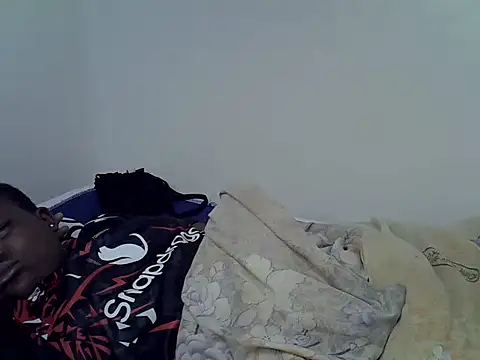 Sweet_Cherry17 webcam
