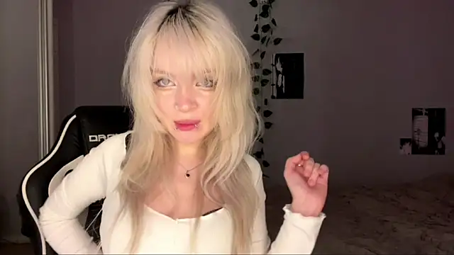 Velvets_Vixens01 webcam