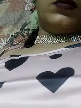 Muslim_girl45 live cam on StripChat