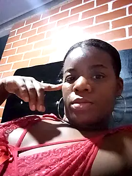 Miaa29 webcam