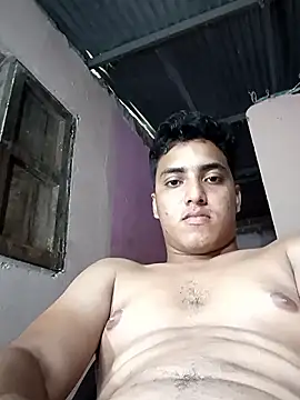 Drake08 webcam