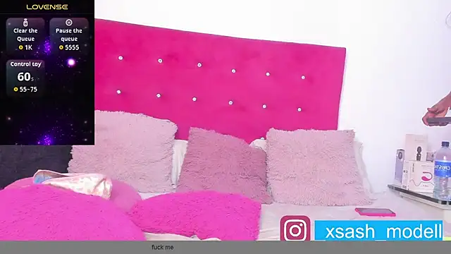 sasha_xxxx webcam