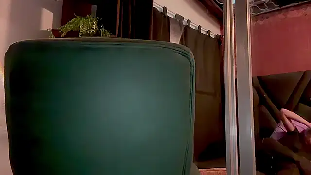 marcellagriffin (G young) - SUCK BOOBS