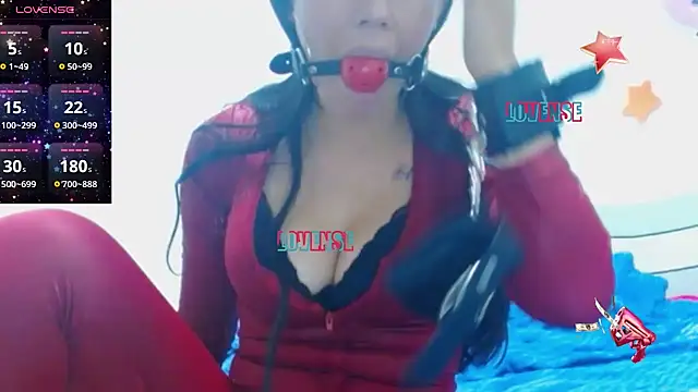 sandyquinnxx webcam