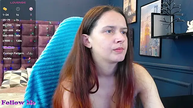 iris_nikhols webcam