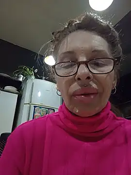 frozenwaffle (F mature) - Make me crazzy for you