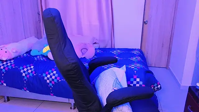 _anastasia webcam