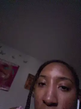 LeBimbo webcam