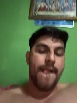 Rejoined_Sugar webcam
