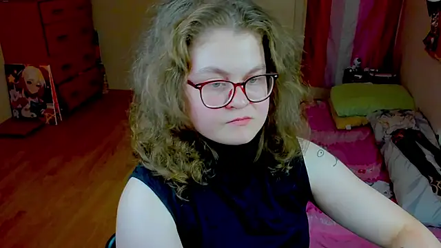 Sashy_Way webcam