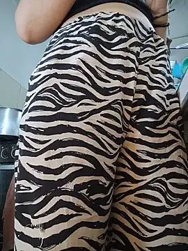 Florxxx9 webcam