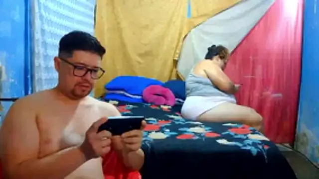 pecadodulce123 webcam