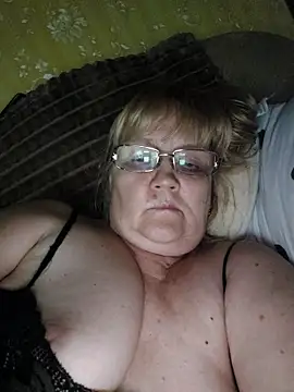 Violet5364 webcam