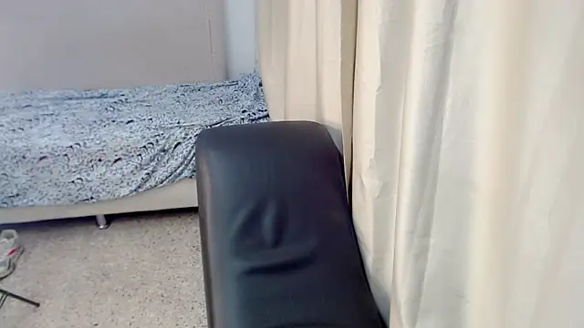 Liarr_ webcam