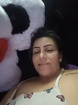 maynor_1998 webcam