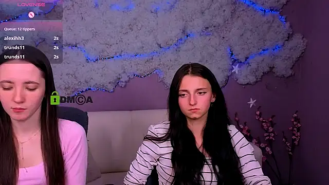 bella_dorn webcam
