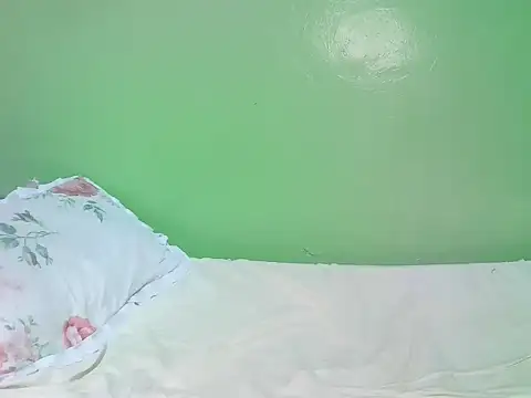 celia_luna webcam