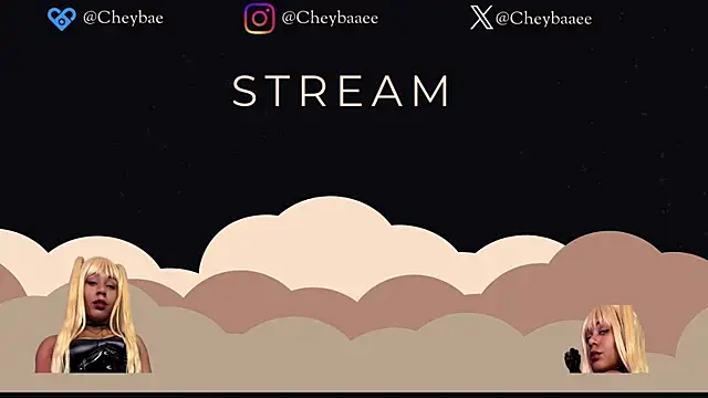Cheybaaee webcam