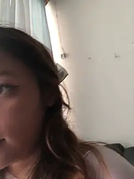 3littles webcam