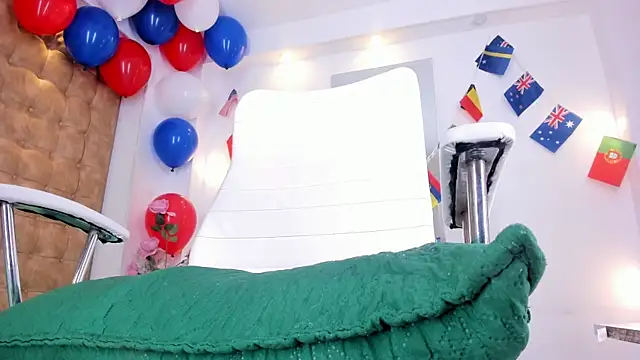 violet_giraldo webcam