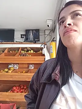 Nathaly_12