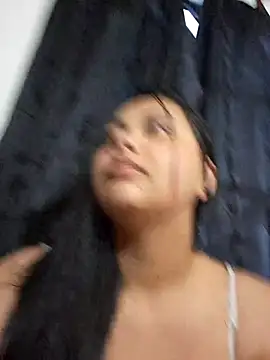 Alessandraa-