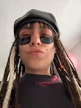 Hellen_dumont webcam