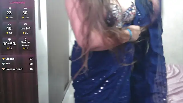 Jass-Karan webcam