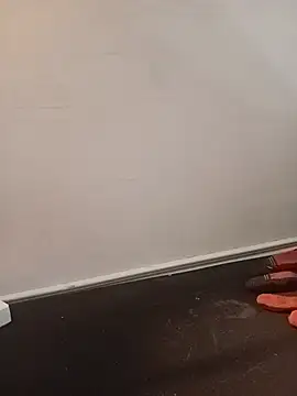 crazycam619 webcam