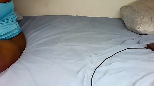 Purple_Tea webcam