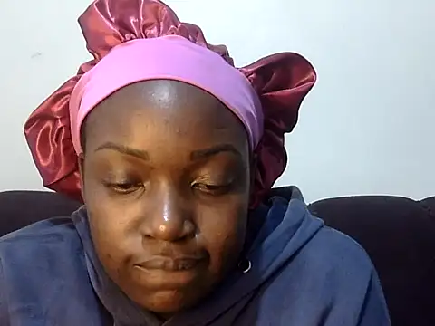 Sexy-suzy webcam
