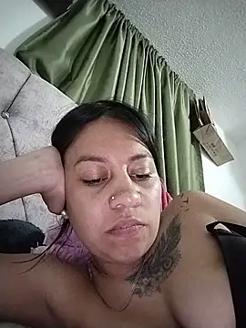 Tiphanydirty3 webcam