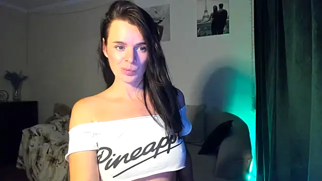 Dama555 webcam