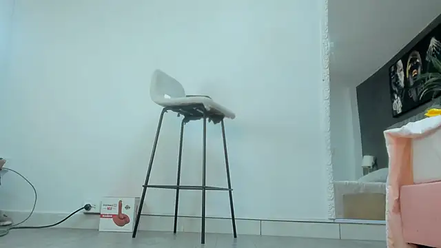 isa_lancaster webcam