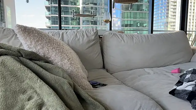 Graciemae_baexx webcam