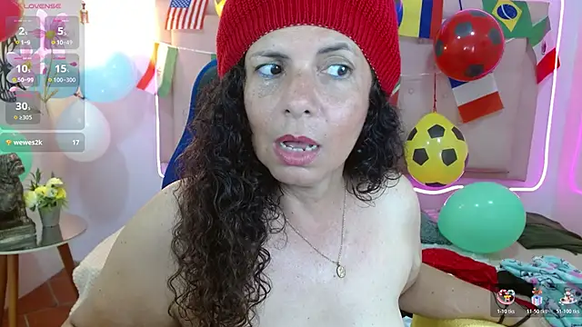 sila_bolum live cam on StripChat