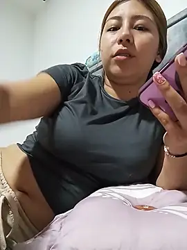 Sara_Brownx webcam