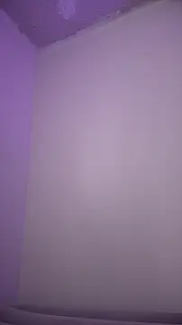 aurora_divine webcam