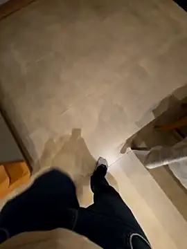 FabioF698 webcam