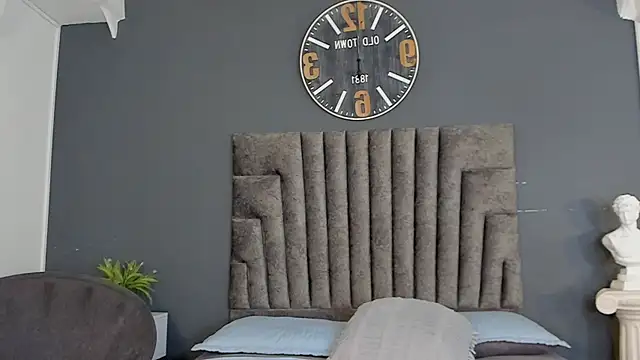 Robin_Rief webcam