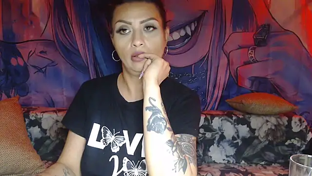 rosse26830 webcam