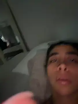 sophierooy22 webcam