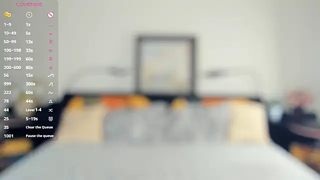 shape_of_you webcam