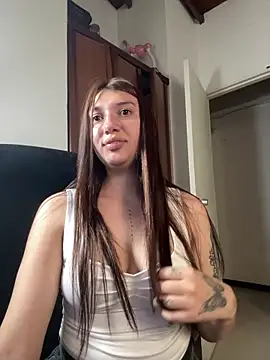 mia__gray's live room
