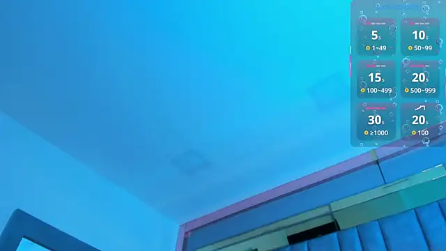 Sebax_Young webcam
