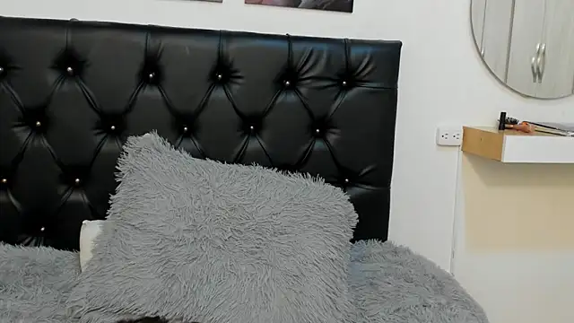 pinky_f00x webcam