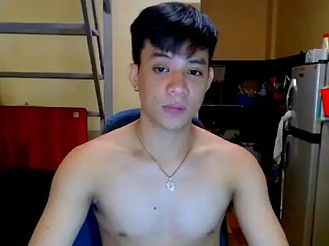 asiancumquickly (M young) - CUM IN PUBLIC