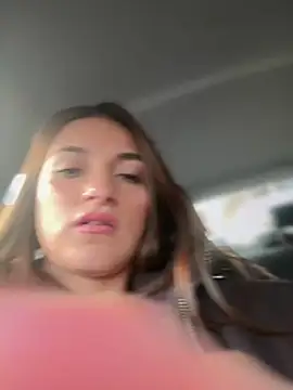 Jessysammy webcam